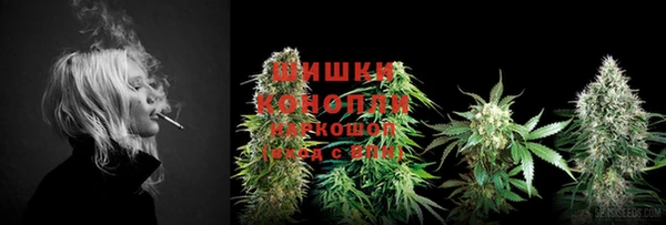 гидропоника Арсеньев