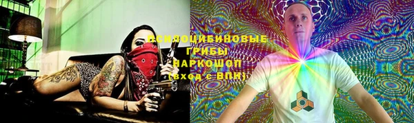 метадон Армянск