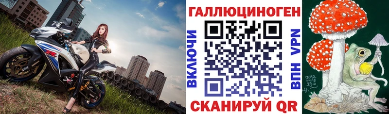Псилоцибиновые грибы Magic Shrooms  Ростов 